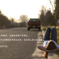 图片库都有哪些网站可以下载